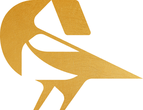 mintedsports